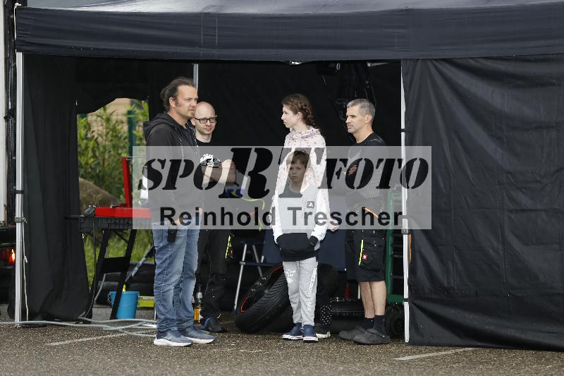 /Archiv-2024/27 01.06.2024 Speer Racing ADR/Impressionen